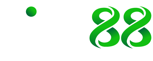 jita88